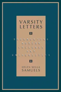 Varsity Letters_cover