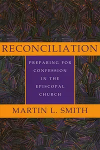 Reconciliation_cover