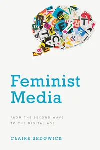 Feminist Media_cover