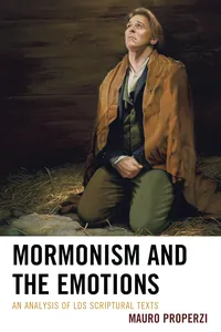 Mormonism and the Emotions_cover