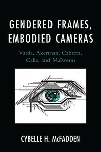 Gendered Frames, Embodied Cameras_cover