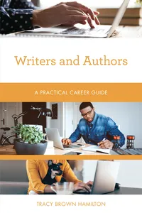 Writers and Authors_cover
