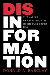 Disinformation_cover