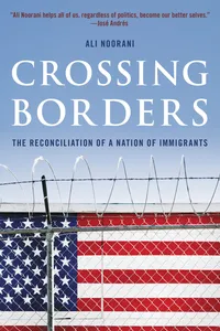 Crossing Borders_cover