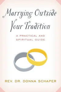 Marrying Outside Your Tradition_cover