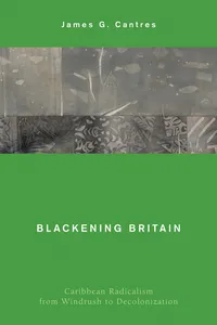 Blackening Britain_cover