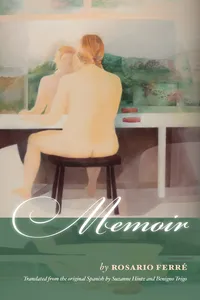 Memoir_cover