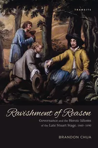 Ravishment of Reason_cover