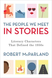 The People We Meet in Stories_cover