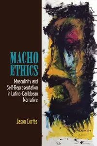 Macho Ethics_cover
