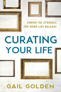 Curating Your Life_cover