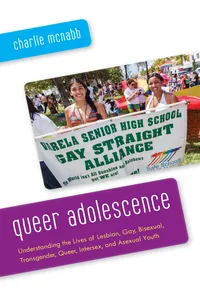 Queer Adolescence_cover