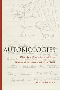 Autobiologies_cover