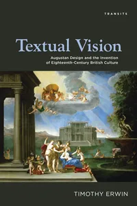 Textual Vision_cover