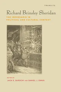 Richard Brinsley Sheridan_cover