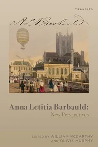 Anna Letitia Barbauld_cover
