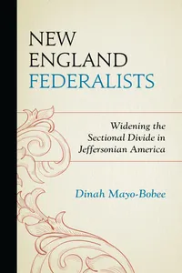 New England Federalists_cover