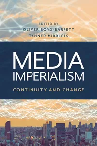 Media Imperialism_cover