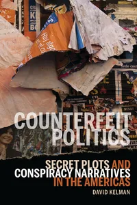 Counterfeit Politics_cover