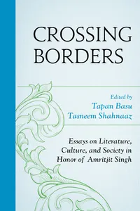 Crossing Borders_cover