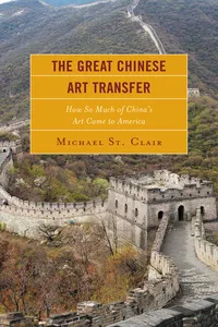 The Great Chinese Art Transfer_cover