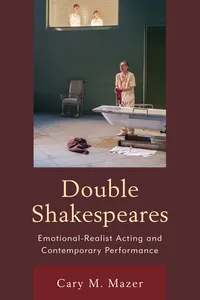 Double Shakespeares_cover