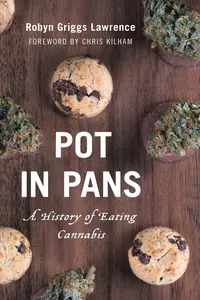 Pot in Pans_cover
