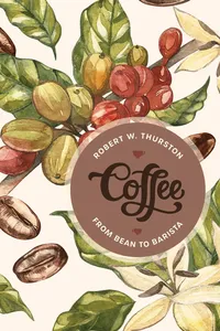 Coffee_cover
