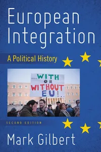 European Integration_cover