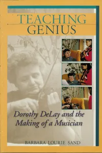 Teaching Genius_cover