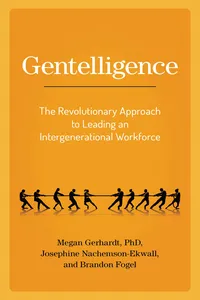 Gentelligence_cover