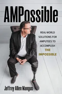 AMPossible_cover