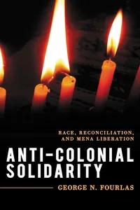 Anti-Colonial Solidarity_cover