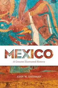 Mexico_cover
