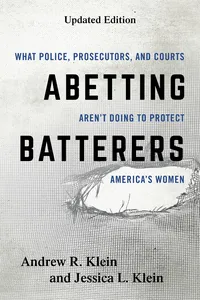 Abetting Batterers_cover