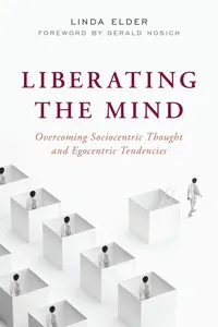 Liberating the Mind_cover
