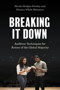 Breaking It Down_cover