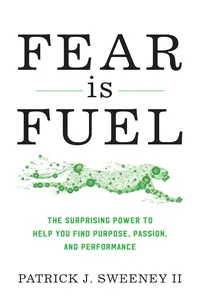 Fear Is Fuel_cover