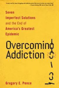 Overcoming Addiction_cover