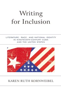 Writing for Inclusion_cover