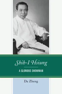 Shih-I Hsiung_cover