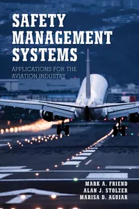 Safety Management Systems_cover