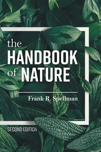The Handbook of Nature_cover
