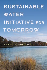 Sustainable Water Initiative for Tomorrow_cover