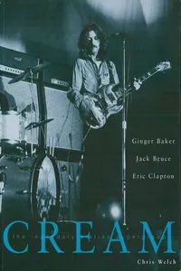 Cream_cover