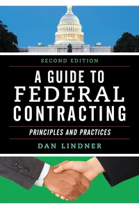 A Guide to Federal Contracting_cover