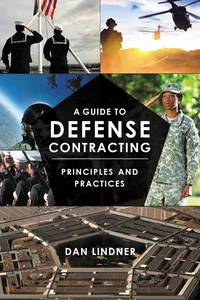 A Guide to Defense Contracting_cover