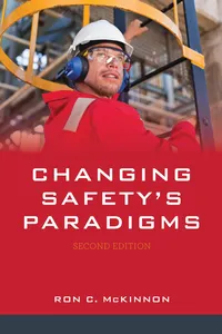 Changing Safety's Paradigms_cover