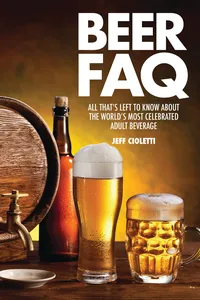 Beer FAQ_cover