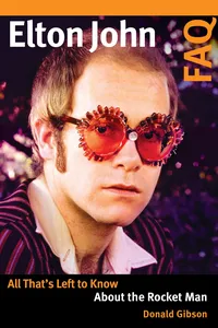 Elton John FAQ_cover